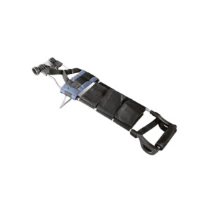 Ferula de Traccion Meber con Funda Pediatrica Ferula de Traccion Meber con Funda Pediatrica